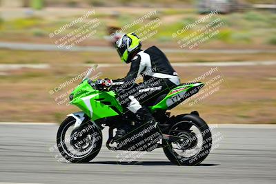 media/May-10-2024-2WTD (Fri) [[c88d7990af]]/Group B/Session 5-Turn 14/